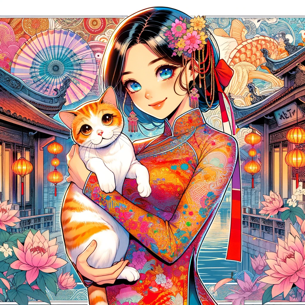 ご挨拶