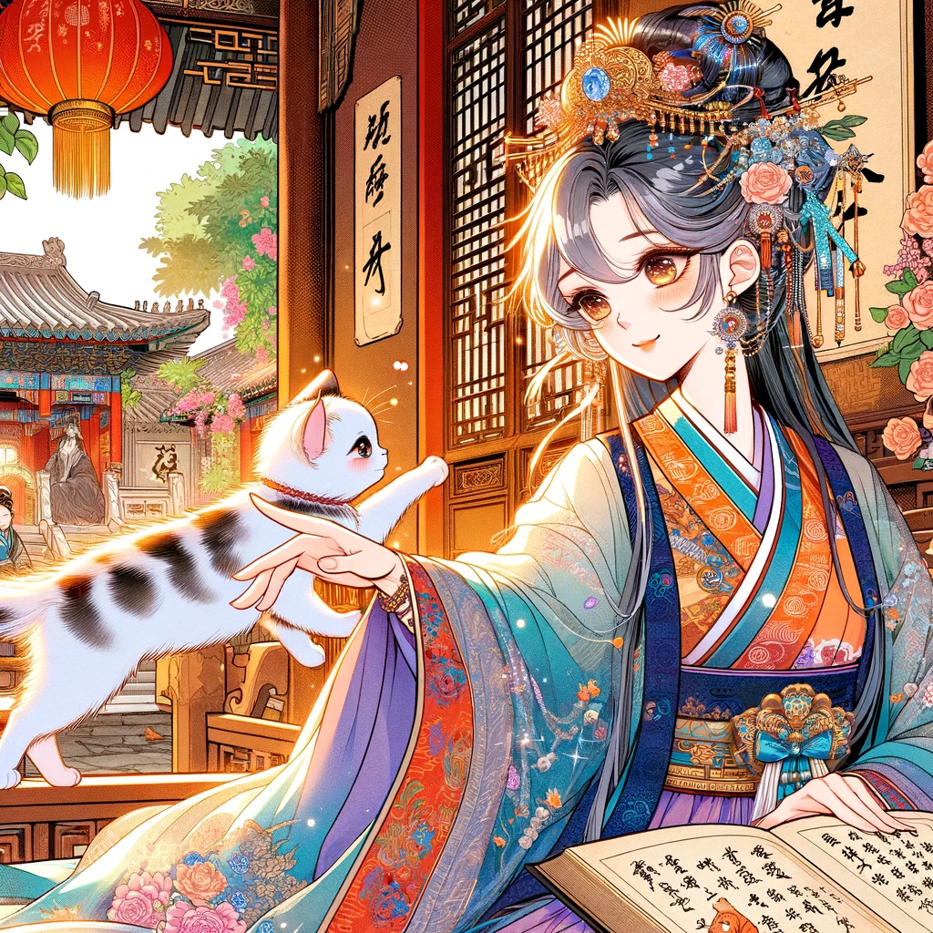 ご挨拶