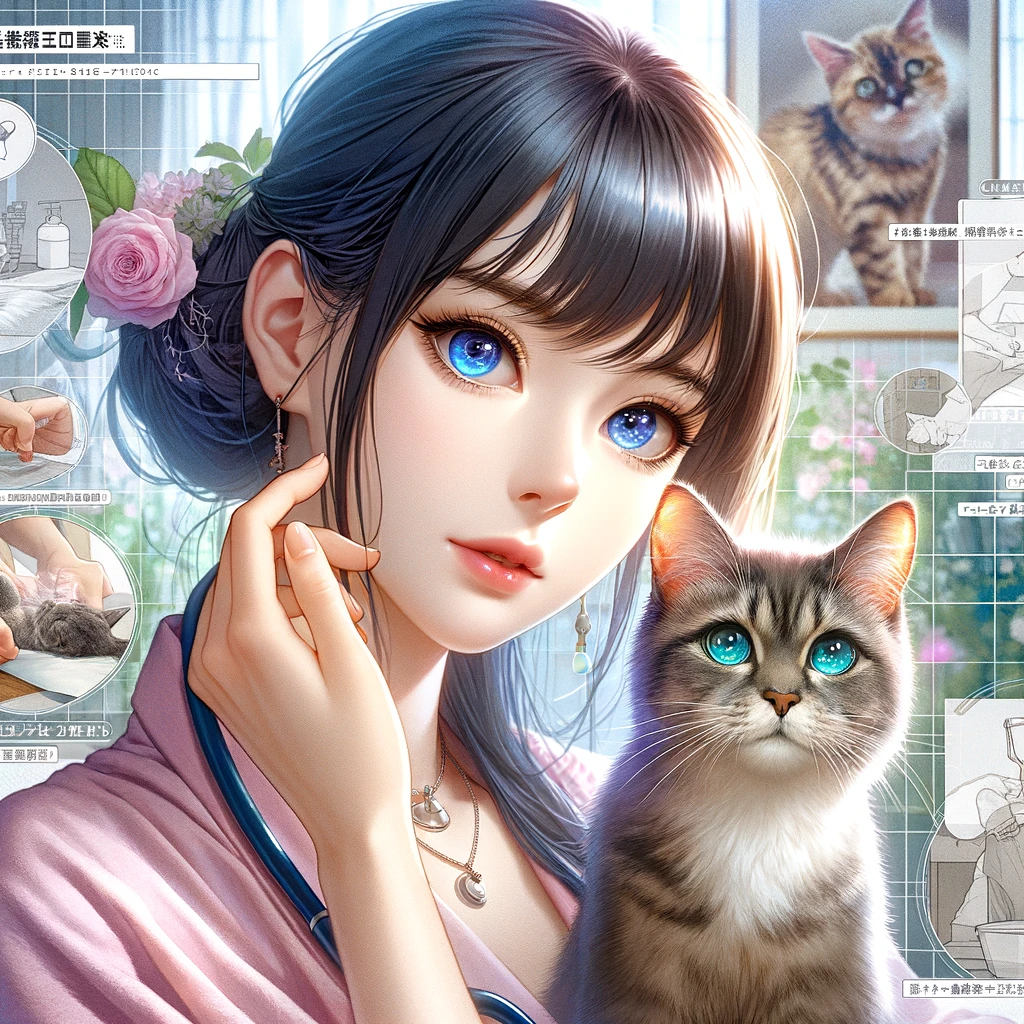 ご挨拶