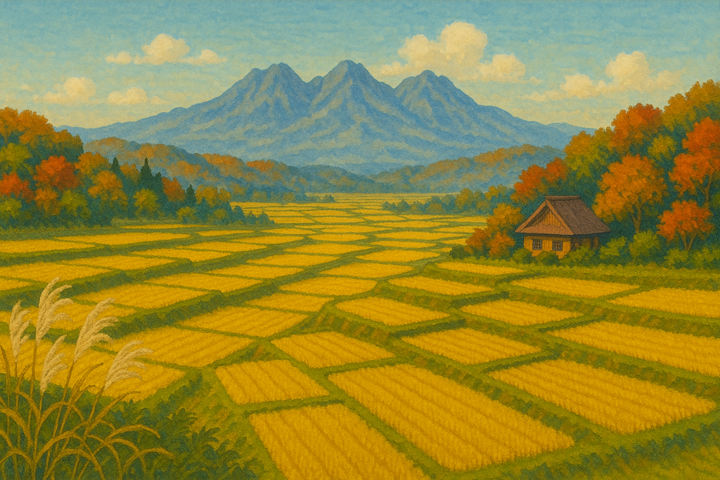 10月12日（日）	富山県・黒部峡谷	紅葉の渓谷をゆくトロッコ列車の旅
