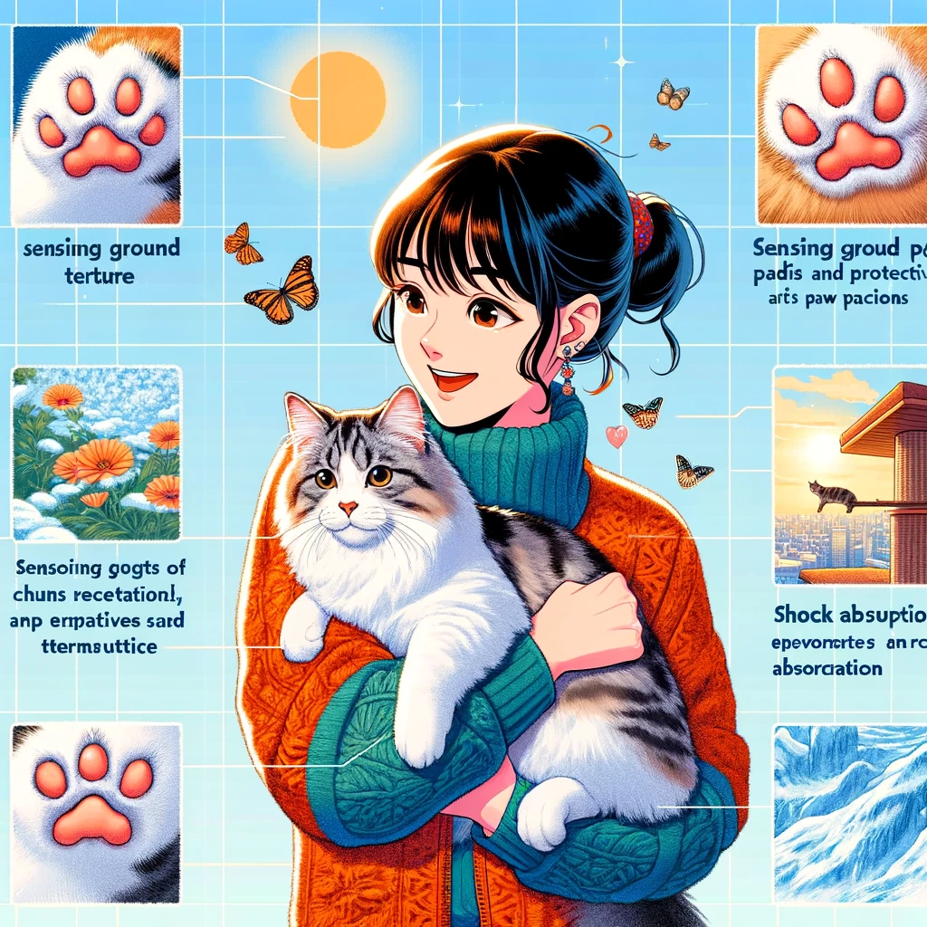 ご挨拶