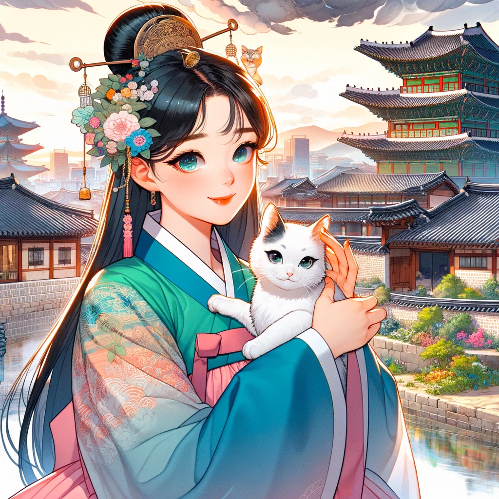 ご挨拶