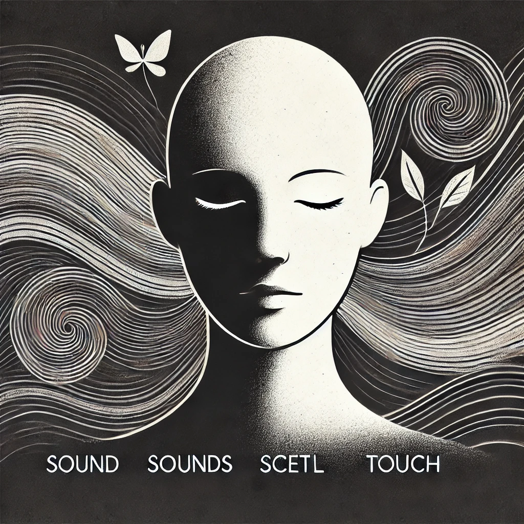 目を閉じて30秒過ごしてみたあとの気づきは？