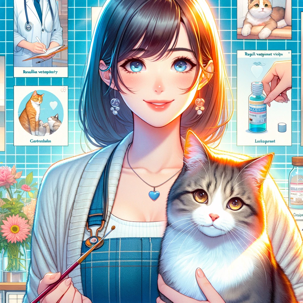 ご挨拶