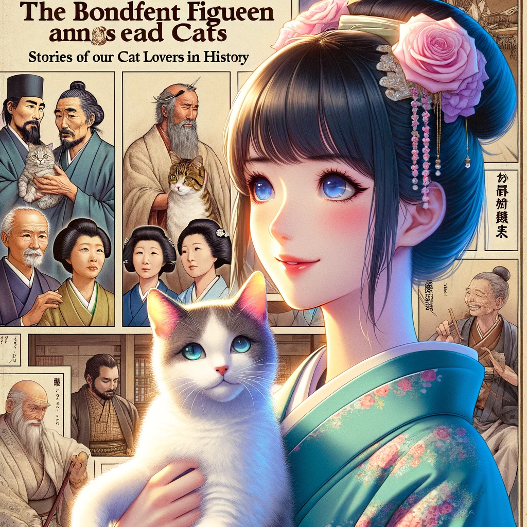 ご挨拶