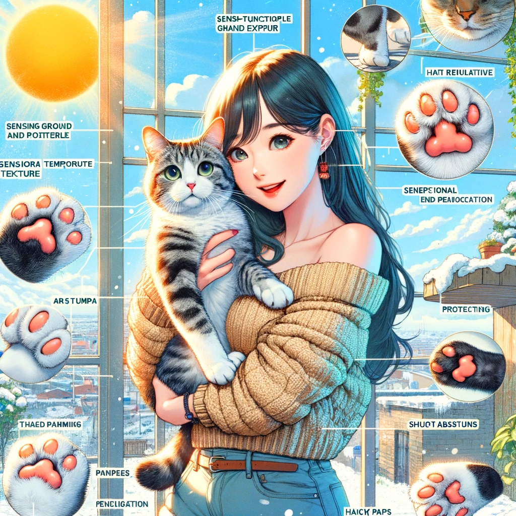 ご挨拶