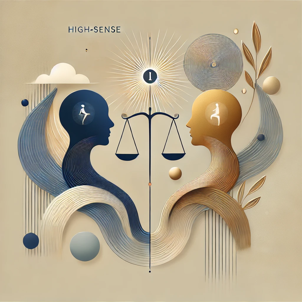 人間関係がラクになる「Iメッセージ」の穏やかな伝え方