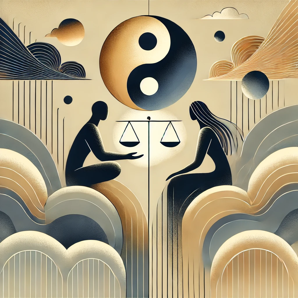 人間関係がラクになる「Iメッセージ」の穏やかな伝え方