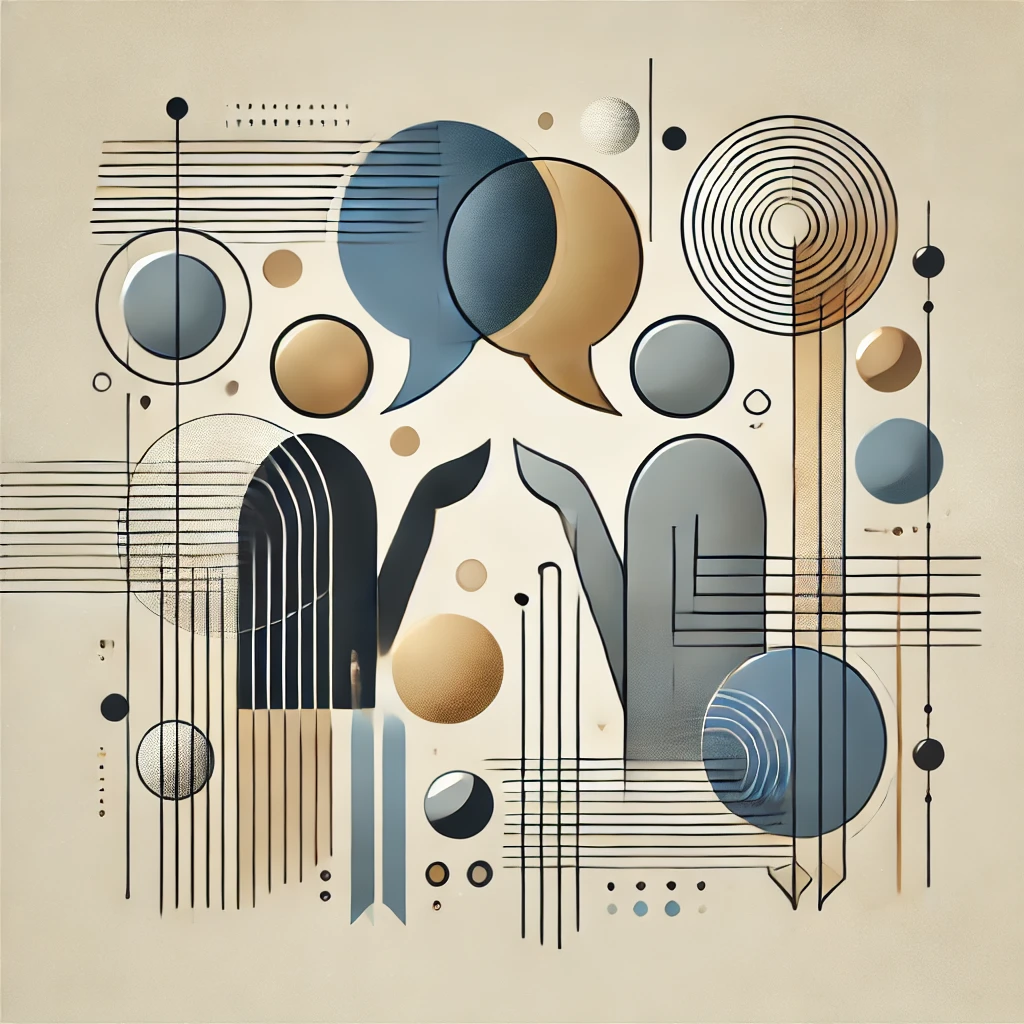 言いたいことが言える私になる魔法のコミュ術