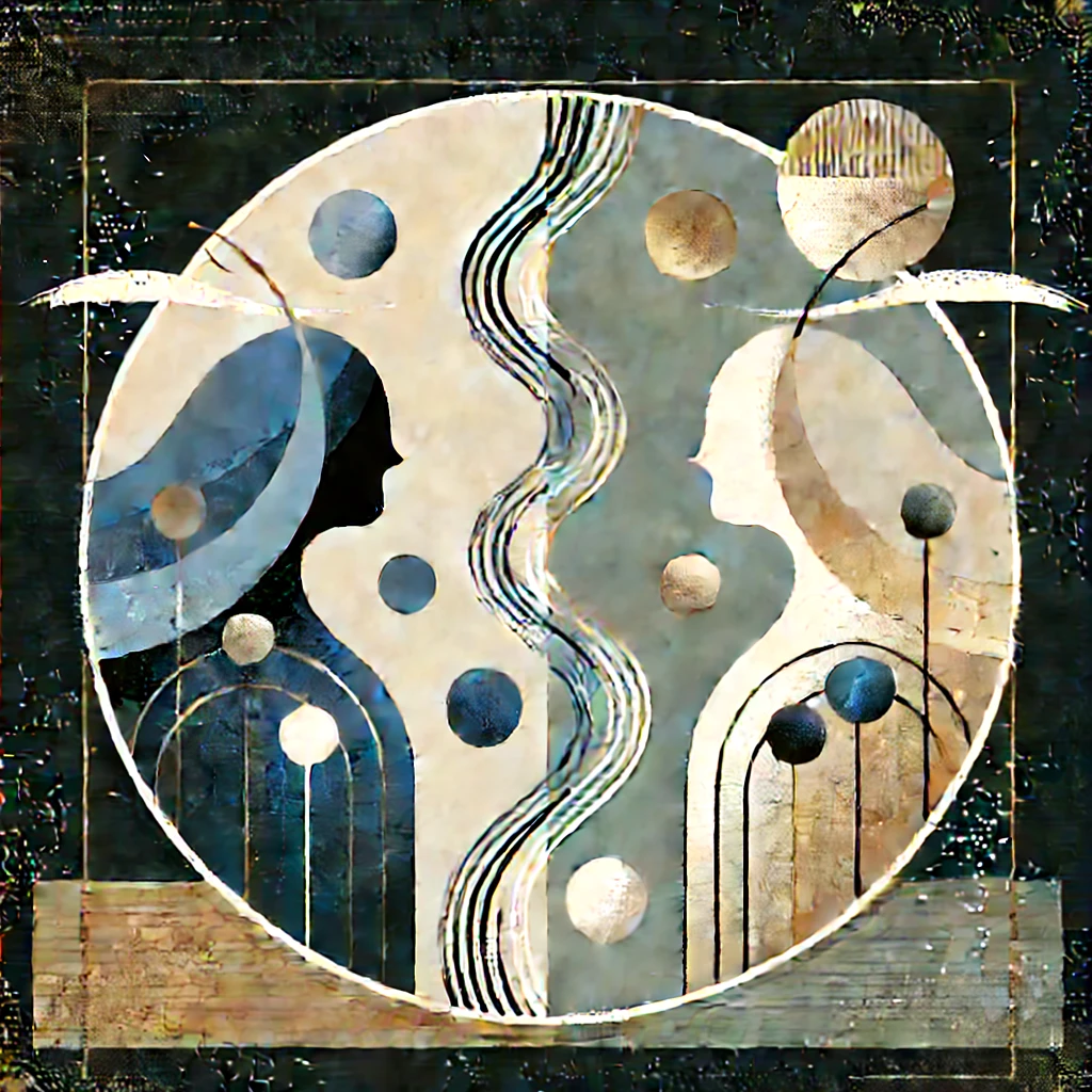 「心の距離」の測り方