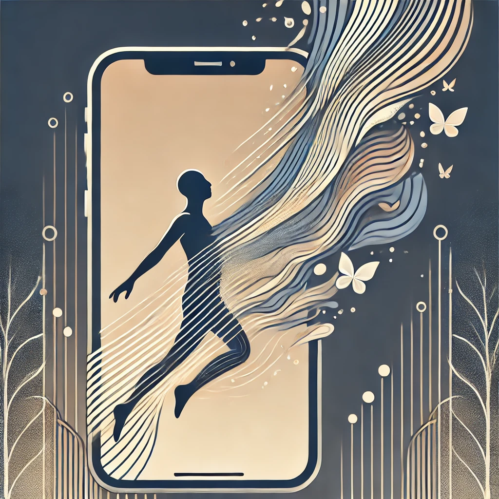 SNS疲れを根本解決！心がラクになる「デジタル断捨離」と健全なつながり方