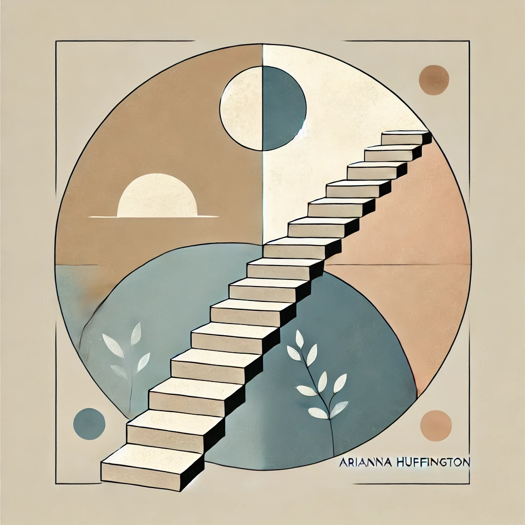 失敗を恐れず挑戦を続けることこそ、成功に至る唯一の道