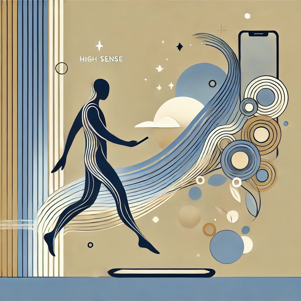 SNS疲れを根本解決！心がラクになる「デジタル断捨離」と健全なつながり方