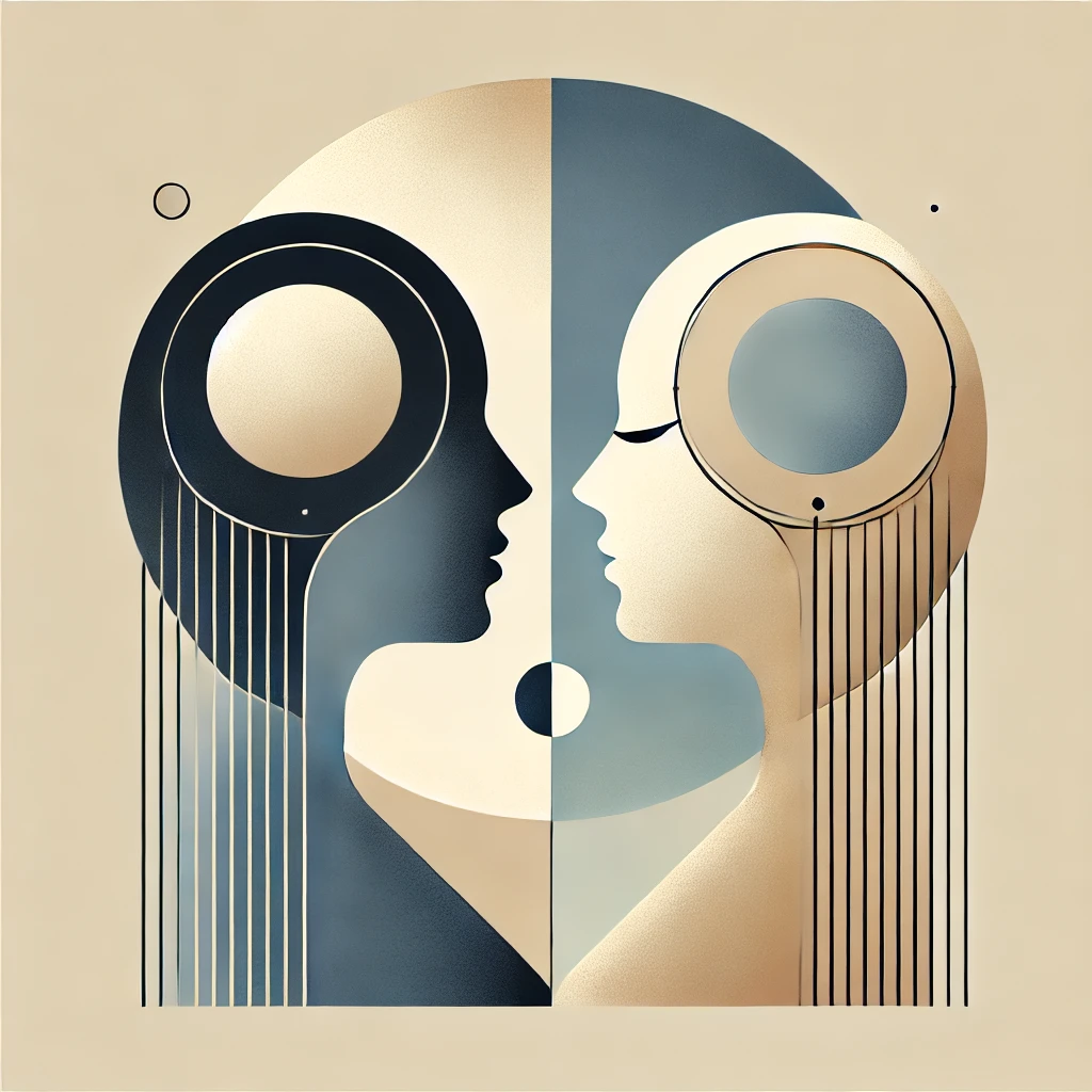 「心の距離」の測り方