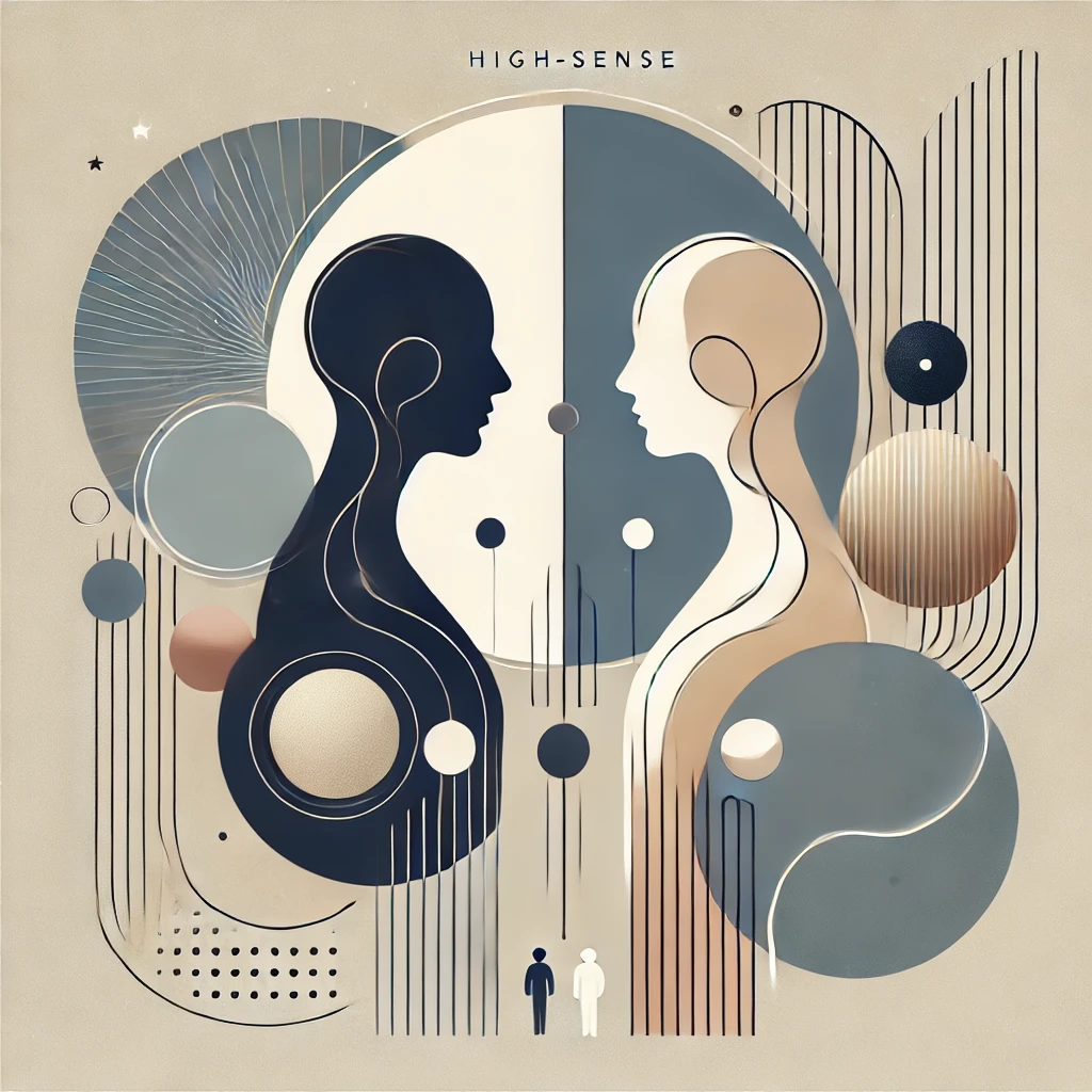 「心の距離」の測り方