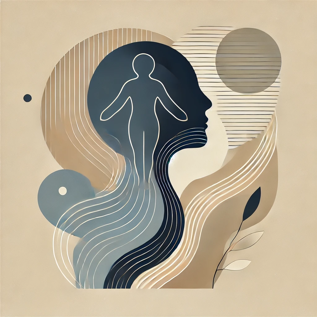 自分を守る「心のバリア」の作り方🛡