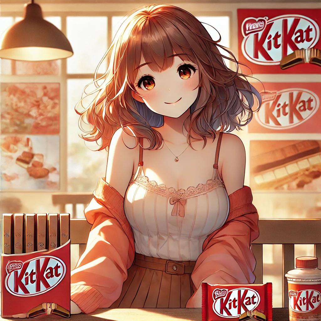 The Sanity of the Moment