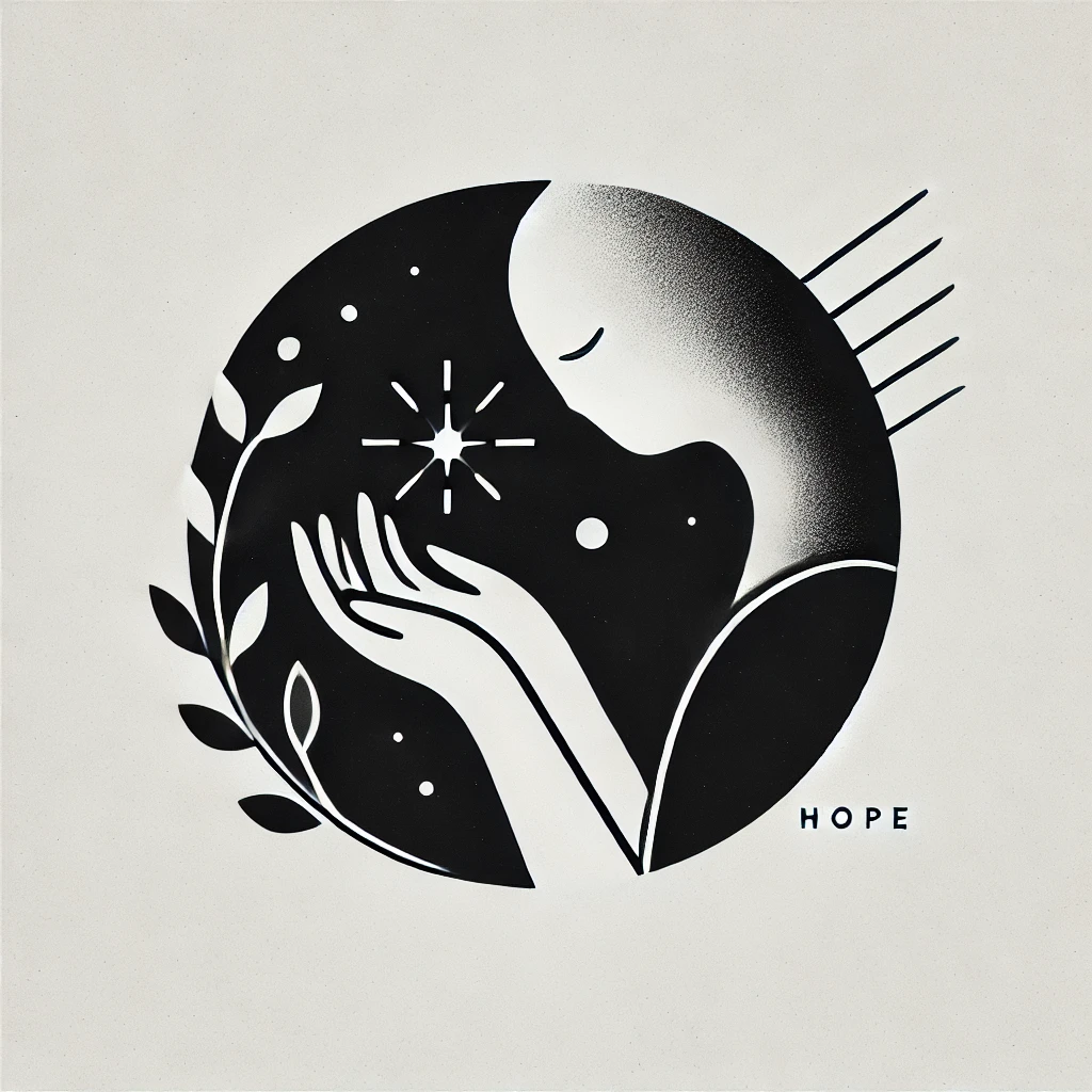 今年最後の小さな発見