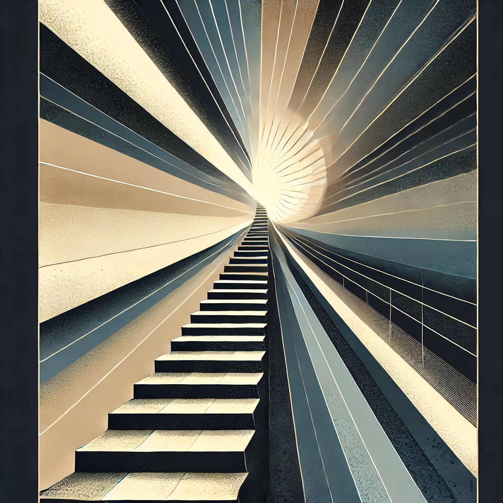 苦しみに耐え、やめずに進め：モハメド・アリの名言に学ぶ真の勝利