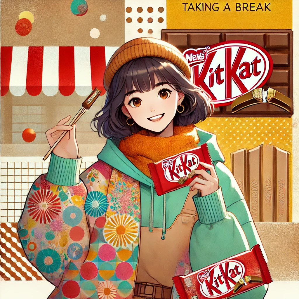 The Sanity of the Moment