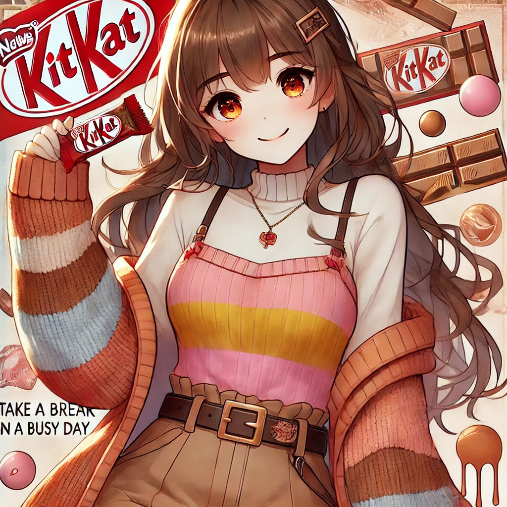 The Sanity of the Moment