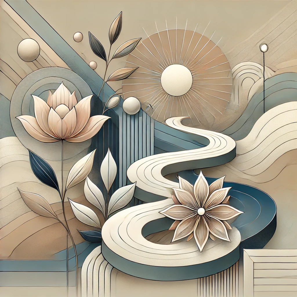 結果ではなくプロセスを愛せ