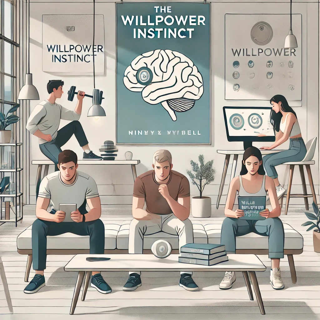 スタンフォードの自分を変える教室