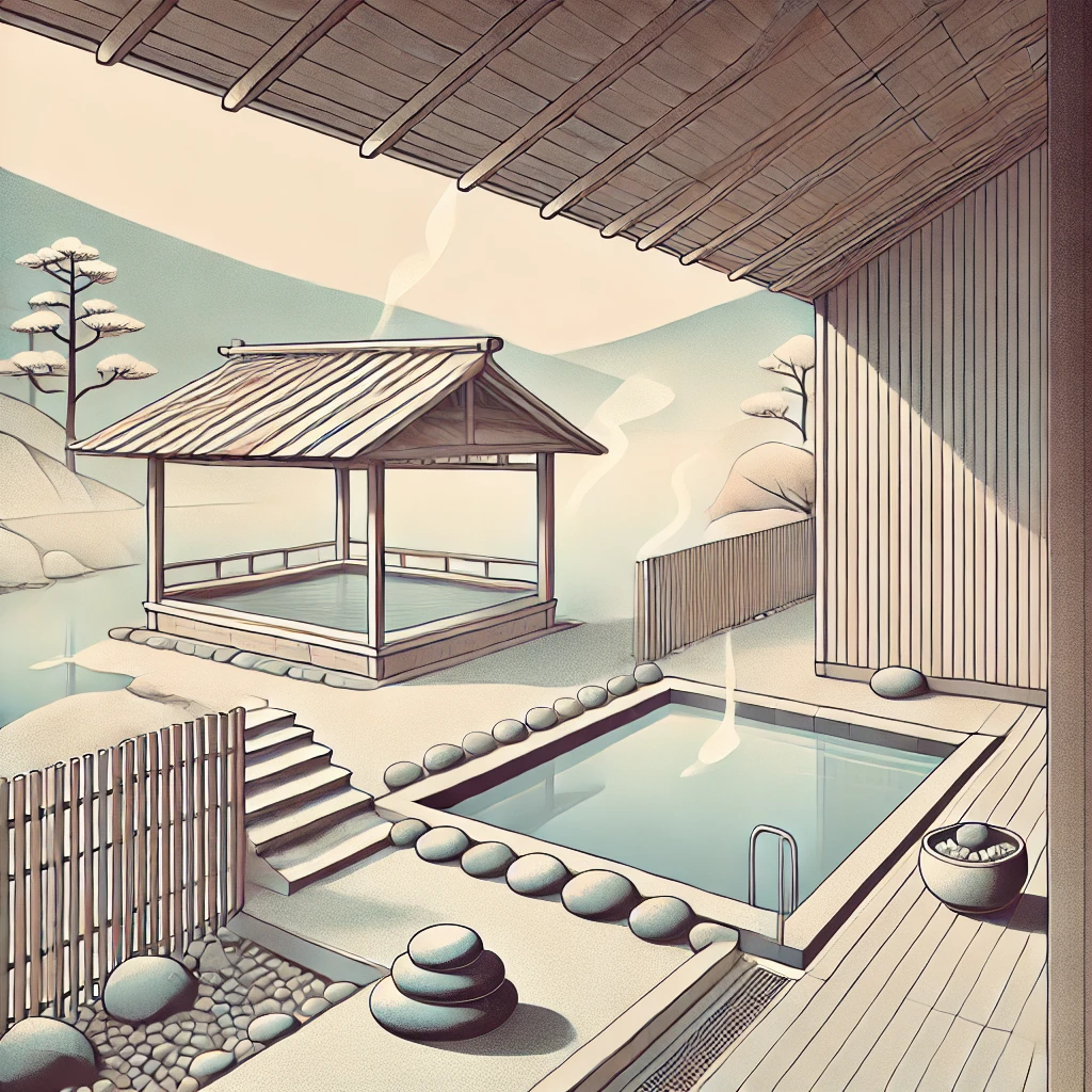  至福のひとときへ誘う