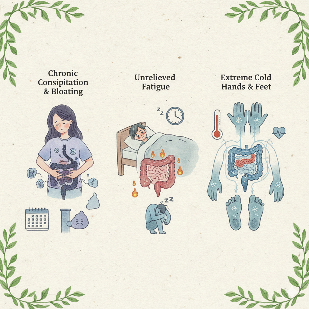 ãã£ããçºé
µé£å