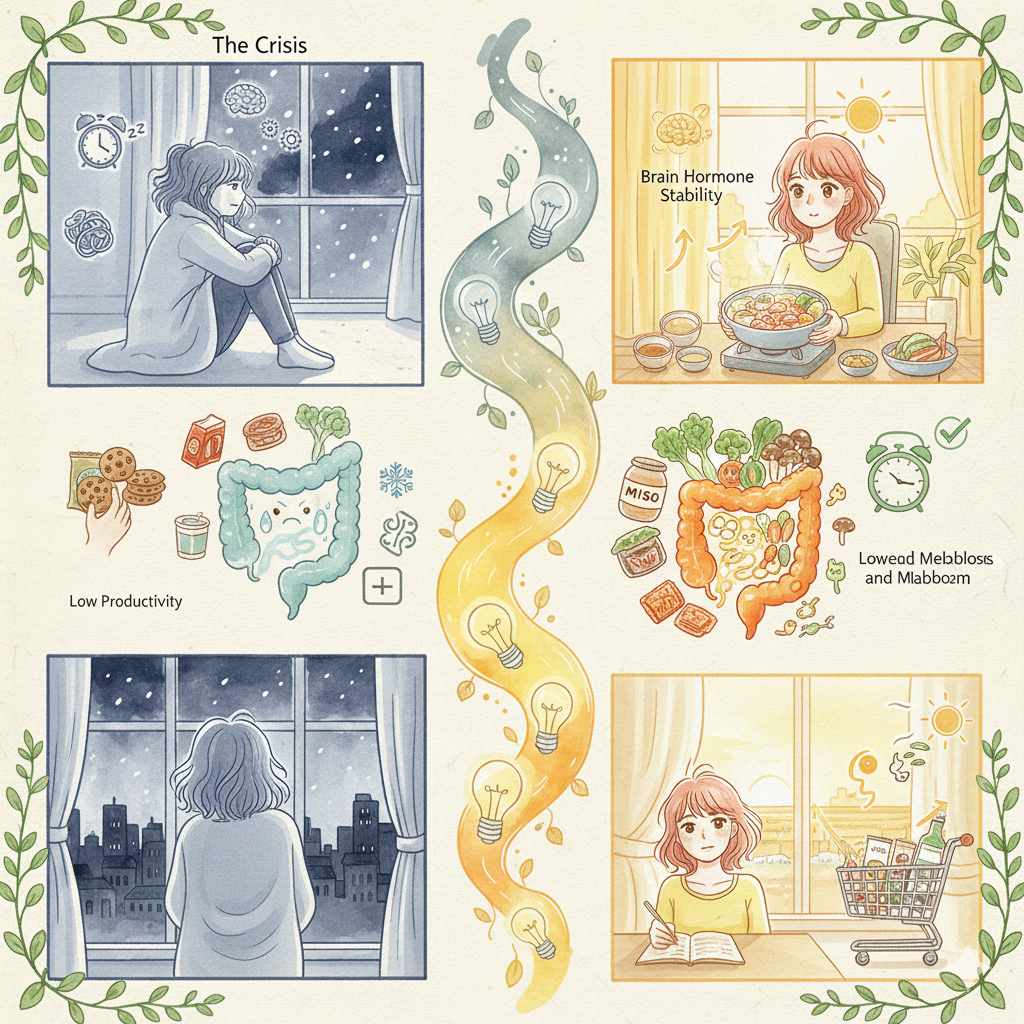 ãã£ããçºé
µé£å