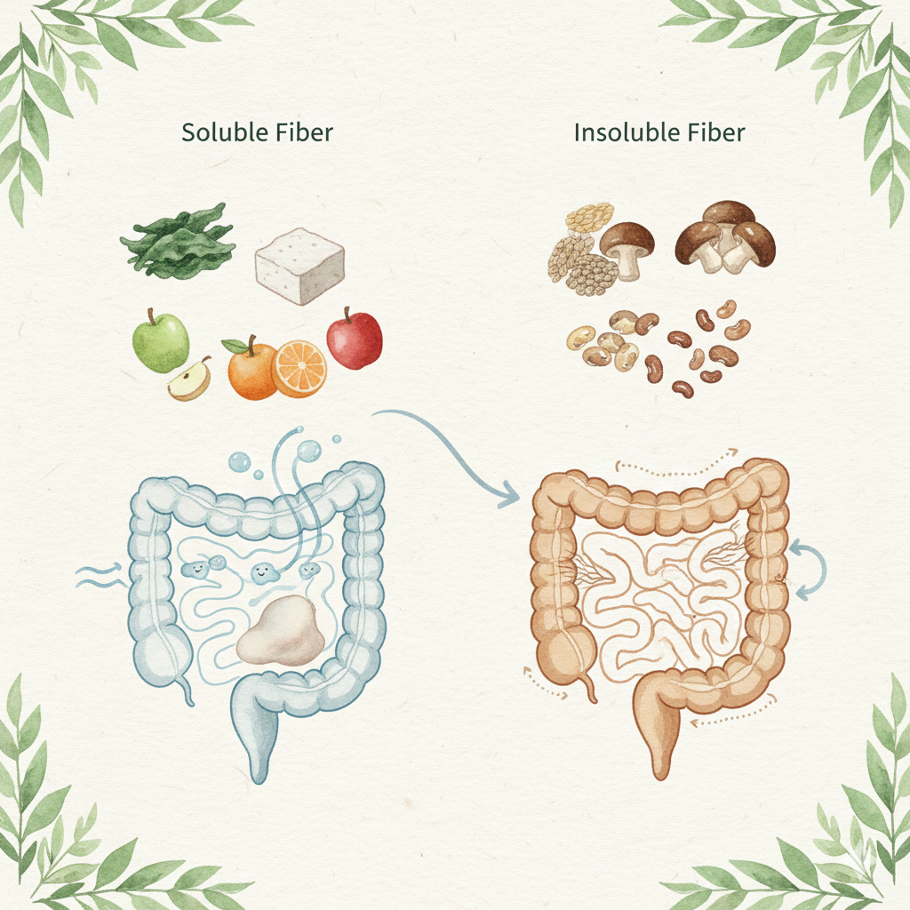 ãã£ããçºé
µé£å