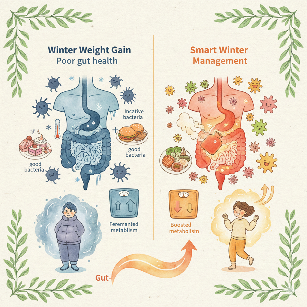 あったか発酵食品