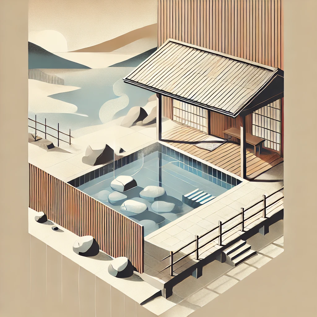  至福のひとときへ誘う