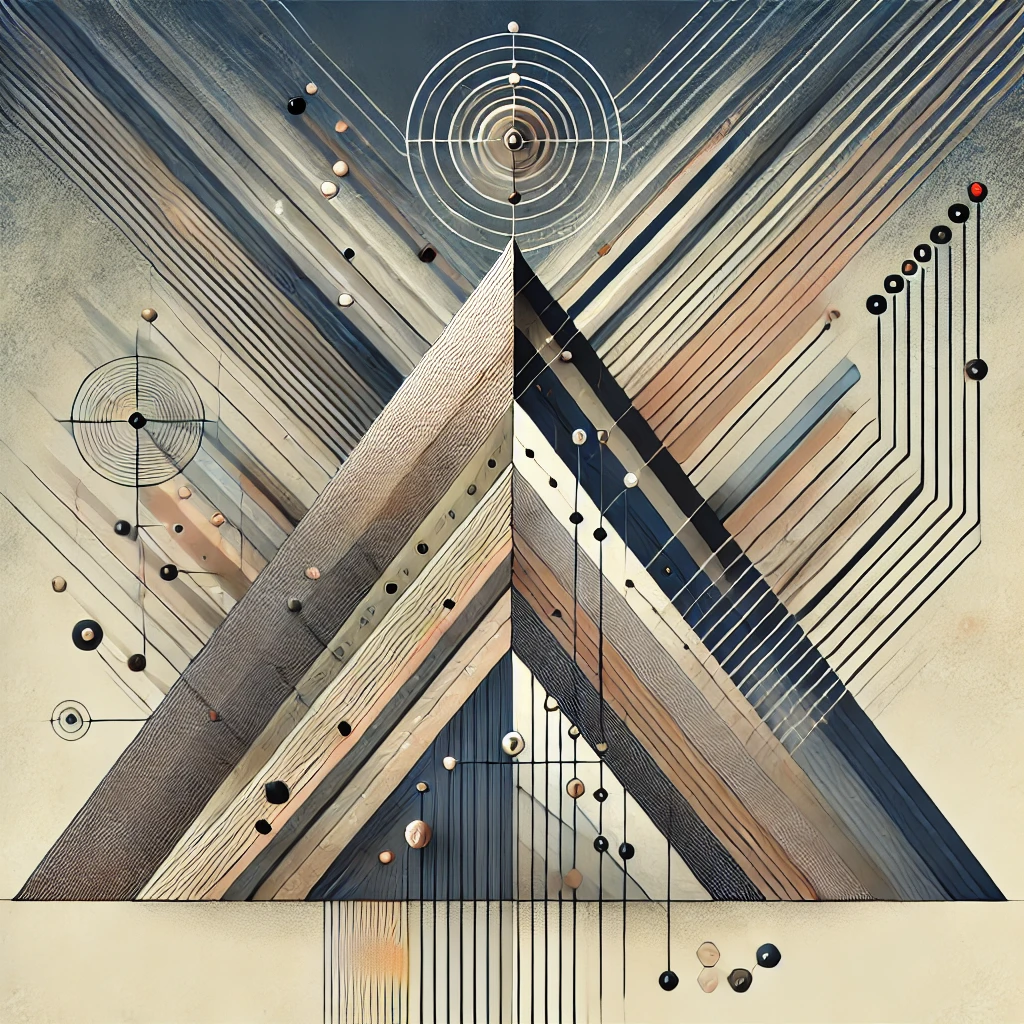 考える技術・書く技術