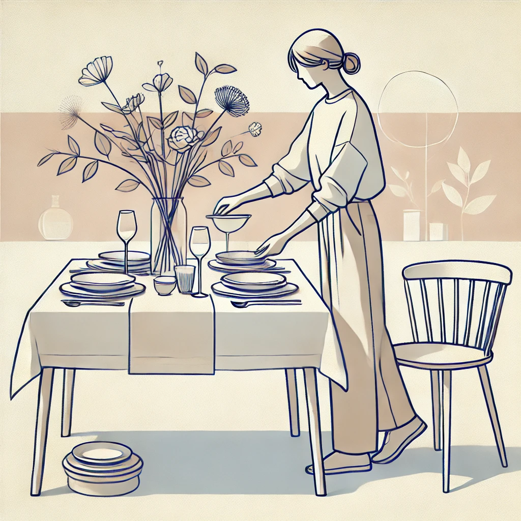 仿¥ããããçŽïŒããŒãã«ã³ãŒãã£ããŒãã®åºæ¬ã«ãŒã«ãšéæ³ã®é
è²è¡âšãã€ãã®é£åãSNSæ ããããããŠãªã空éã«å€ããç°¡åãã¯ããã¯