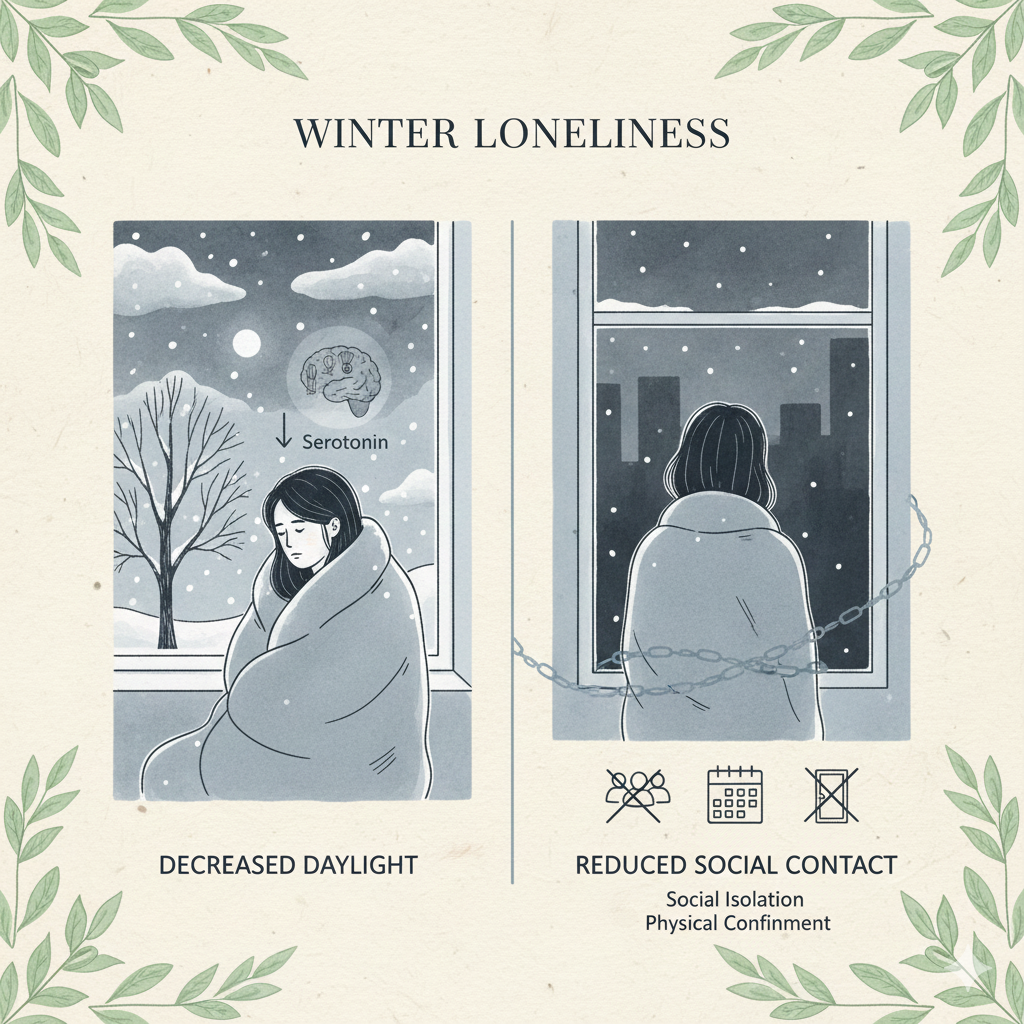 内なる声と対話する「ジャーナリング」習慣