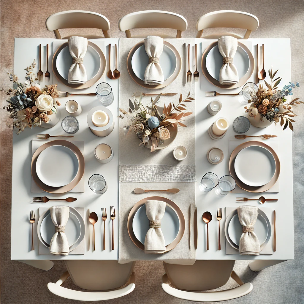 仿¥ããããçŽïŒããŒãã«ã³ãŒãã£ããŒãã®åºæ¬ã«ãŒã«ãšéæ³ã®é
è²è¡âšãã€ãã®é£åãSNSæ ããããããŠãªã空éã«å€ããç°¡åãã¯ããã¯