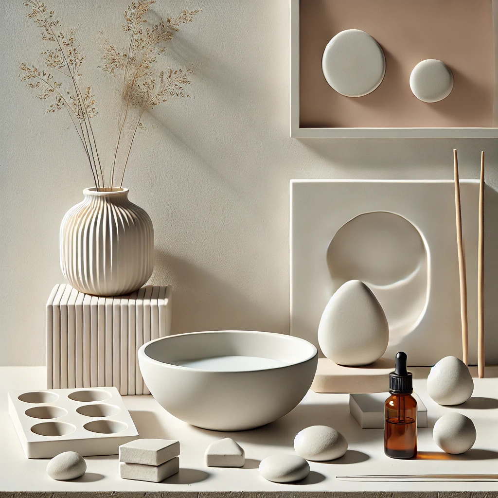 ãéšå±ã倩ç¶ã¢ãã空éã«ïŒã¢ããã¹ããŒã³ã®é©ãã»ã©ç°¡åãªäœãæ¹âšç«ã黿°ãäžèŠã§æ¥œããçãããšã€ã³ããªã¢ã®äž¡ç«æ³