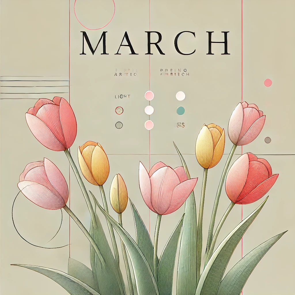 2026年3月の更新情報