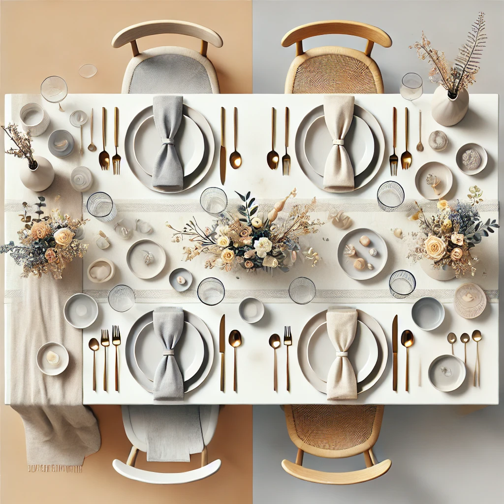 仿¥ããããçŽïŒããŒãã«ã³ãŒãã£ããŒãã®åºæ¬ã«ãŒã«ãšéæ³ã®é
è²è¡âšãã€ãã®é£åãSNSæ ããããããŠãªã空éã«å€ããç°¡åãã¯ããã¯