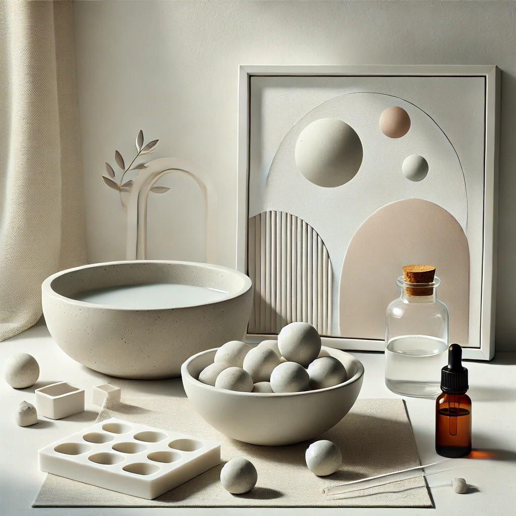 ãéšå±ã倩ç¶ã¢ãã空éã«ïŒã¢ããã¹ããŒã³ã®é©ãã»ã©ç°¡åãªäœãæ¹âšç«ã黿°ãäžèŠã§æ¥œããçãããšã€ã³ããªã¢ã®äž¡ç«æ³