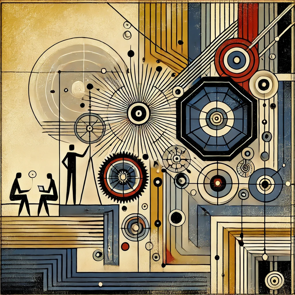 🎯 読者の心が動く！『ザ・コピーライティング』に学ぶ「売れる言葉」の99%の法則✨