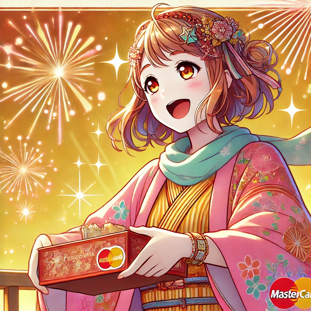 Mastercardが教える、人生を豊かにする「プライスレス」な体験とは？