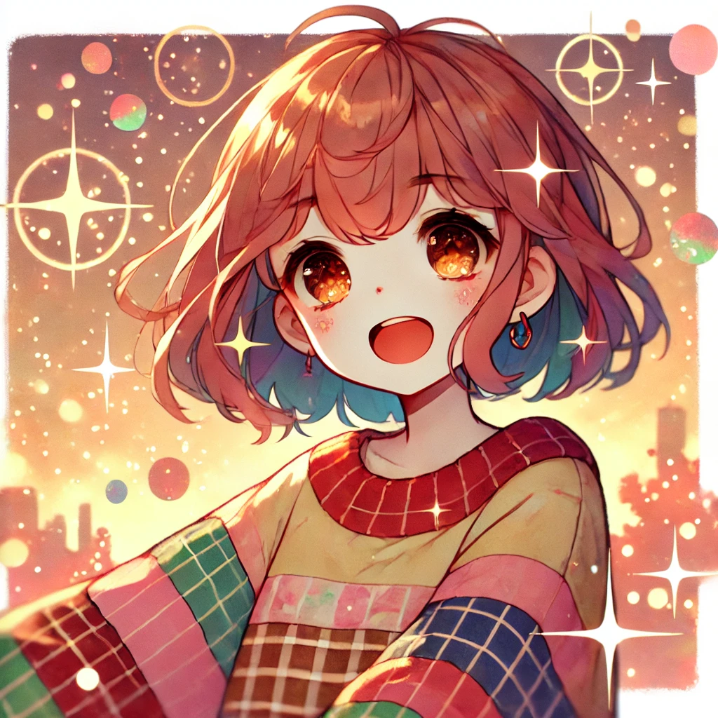 Mastercardが教える、人生を豊かにする「プライスレス」な体験とは？