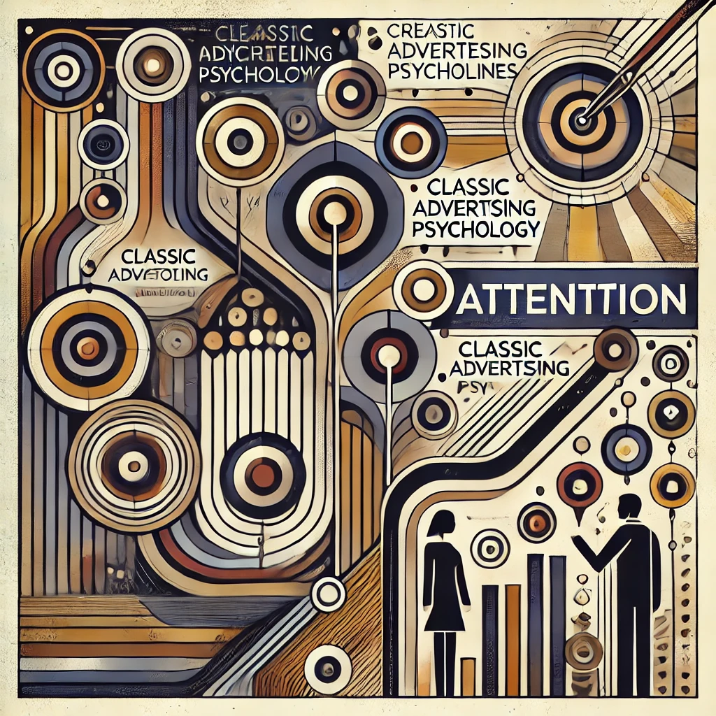 🎯 読者の心が動く！『ザ・コピーライティング』に学ぶ「売れる言葉」の99%の法則✨