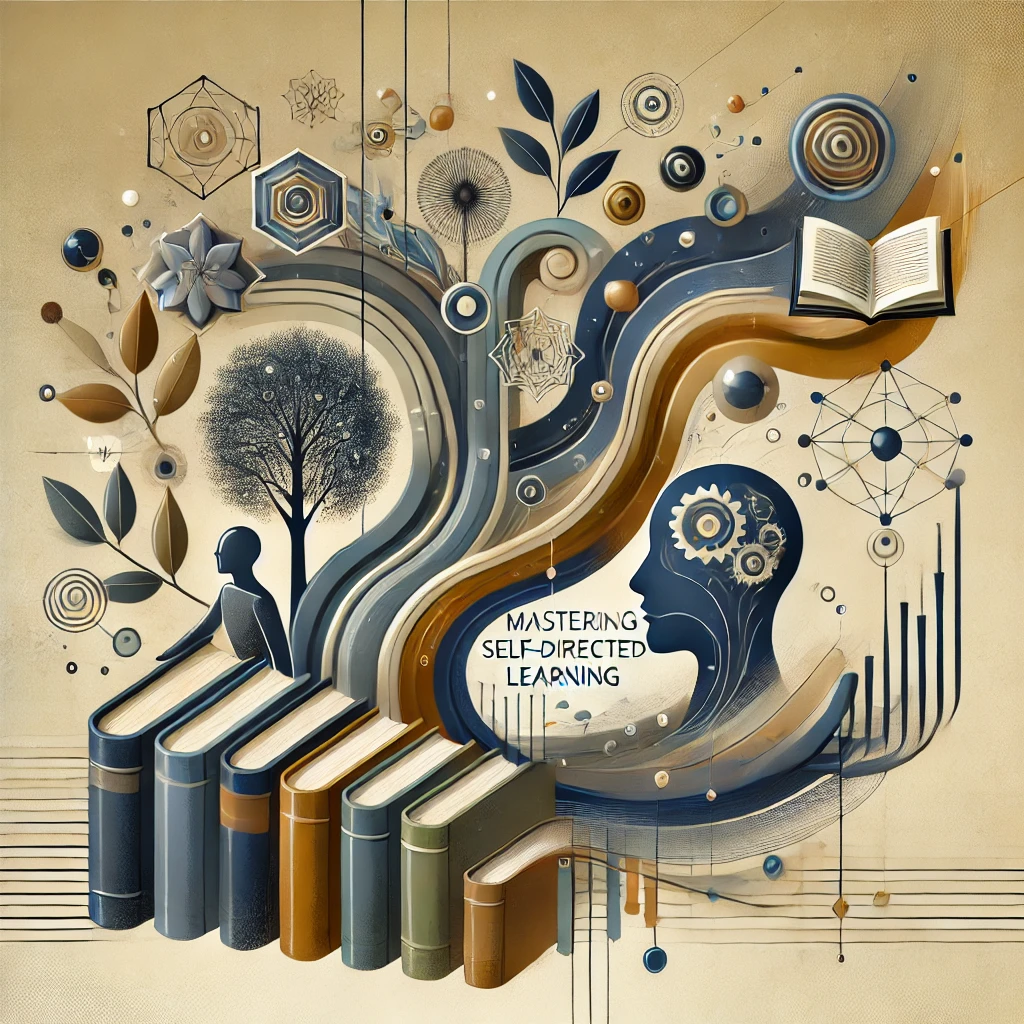 🎓 挫折ゼロ!『独学大全』で手に入れる「学びの超技術」55の最強ツールキット✨