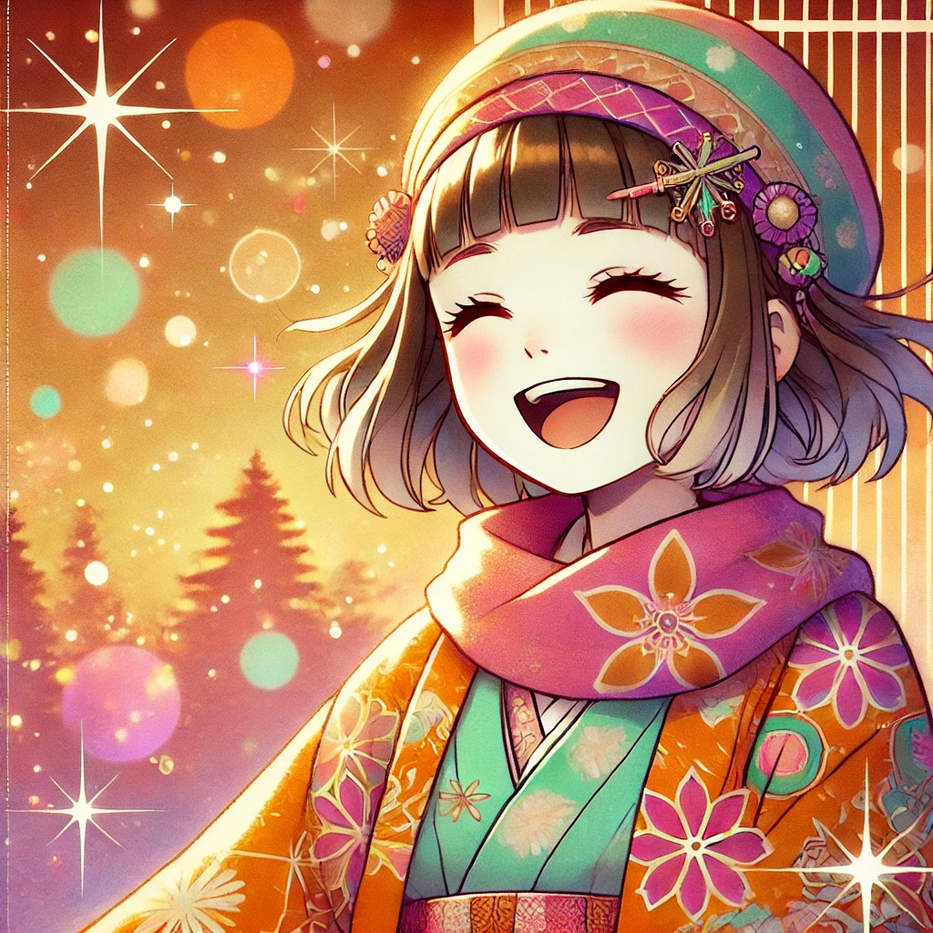 Mastercardが教える、人生を豊かにする「プライスレス」な体験とは？